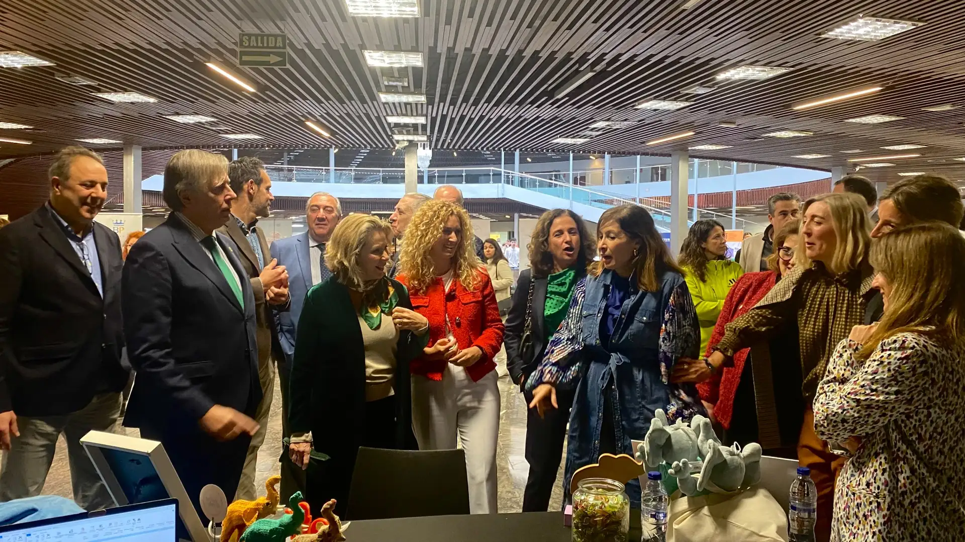 feria-empleo-turismo-1
