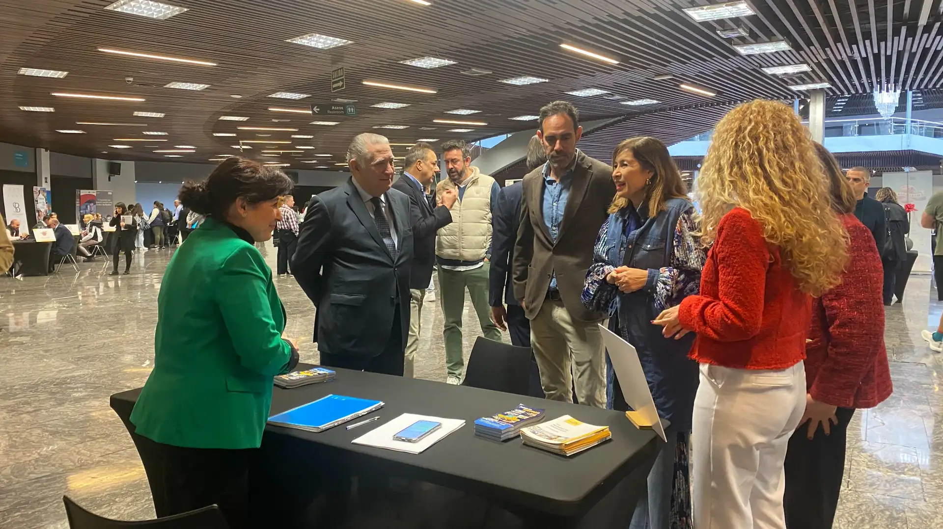 feria-empleo-turismo-16