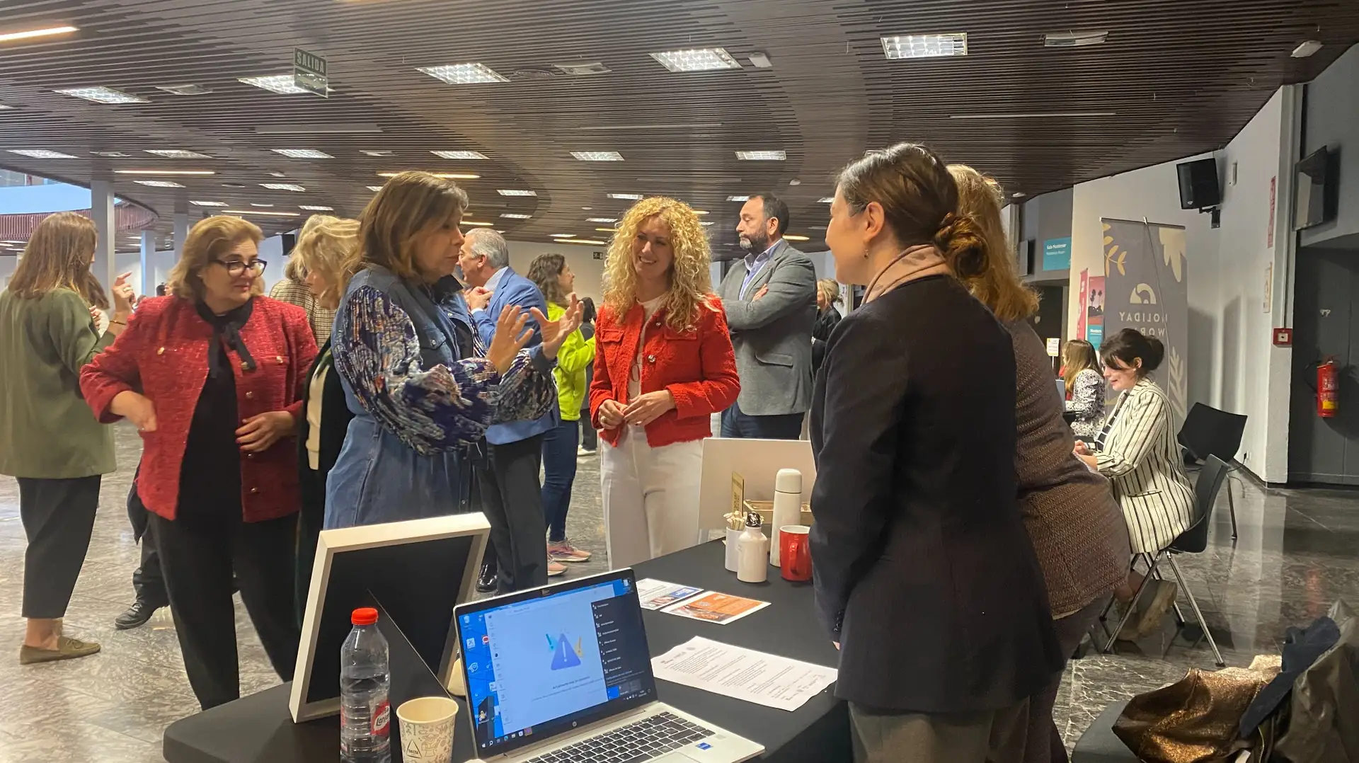feria-empleo-turismo-17