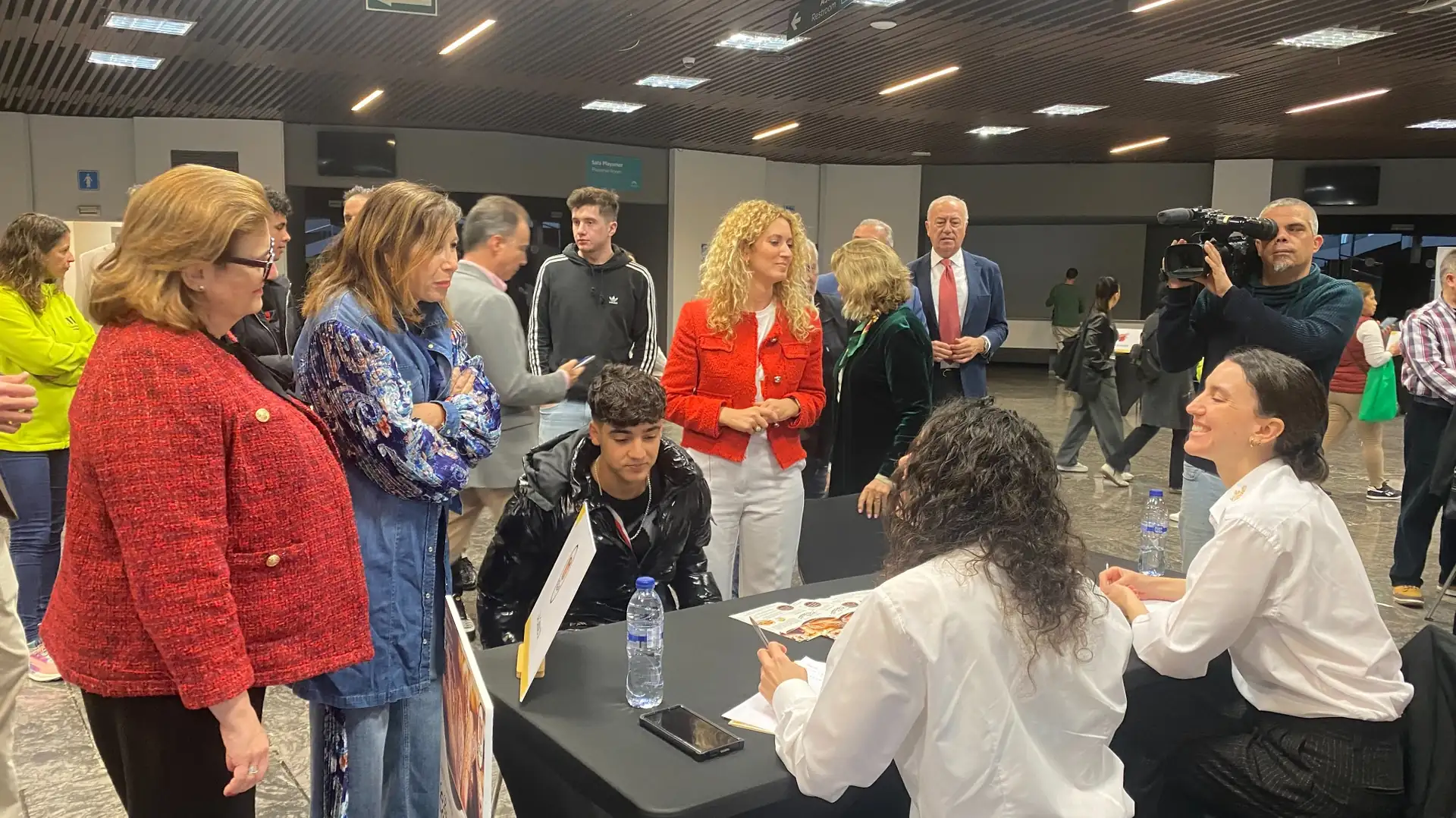 feria-empleo-turismo-19