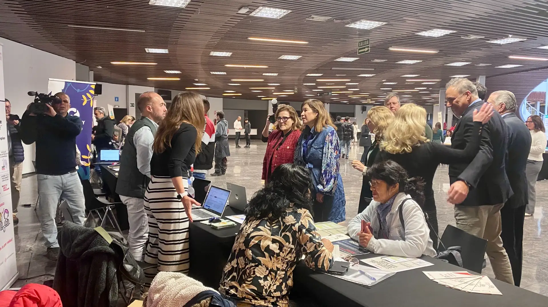 feria-empleo-turismo-2
