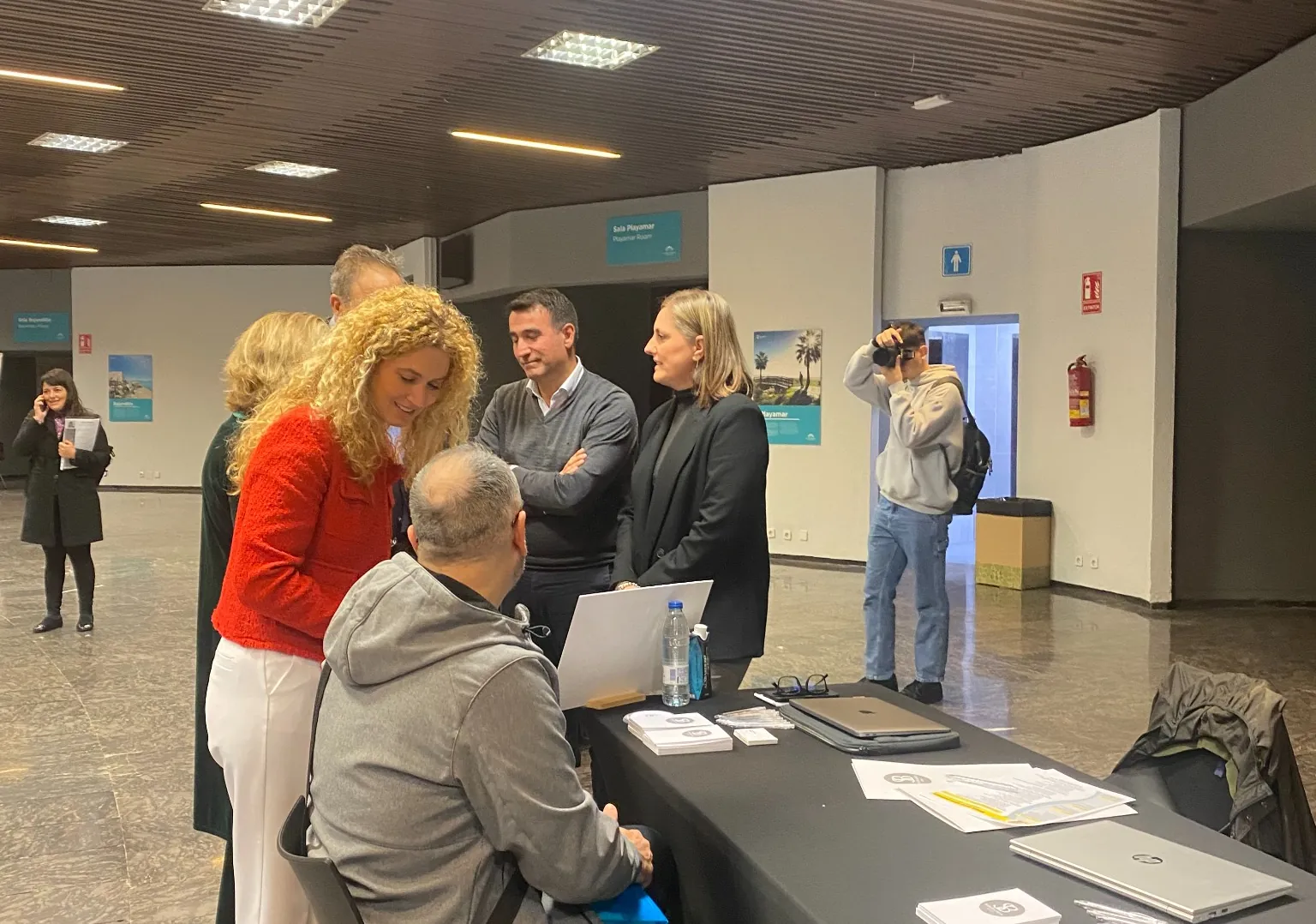 feria-empleo-turismo-20