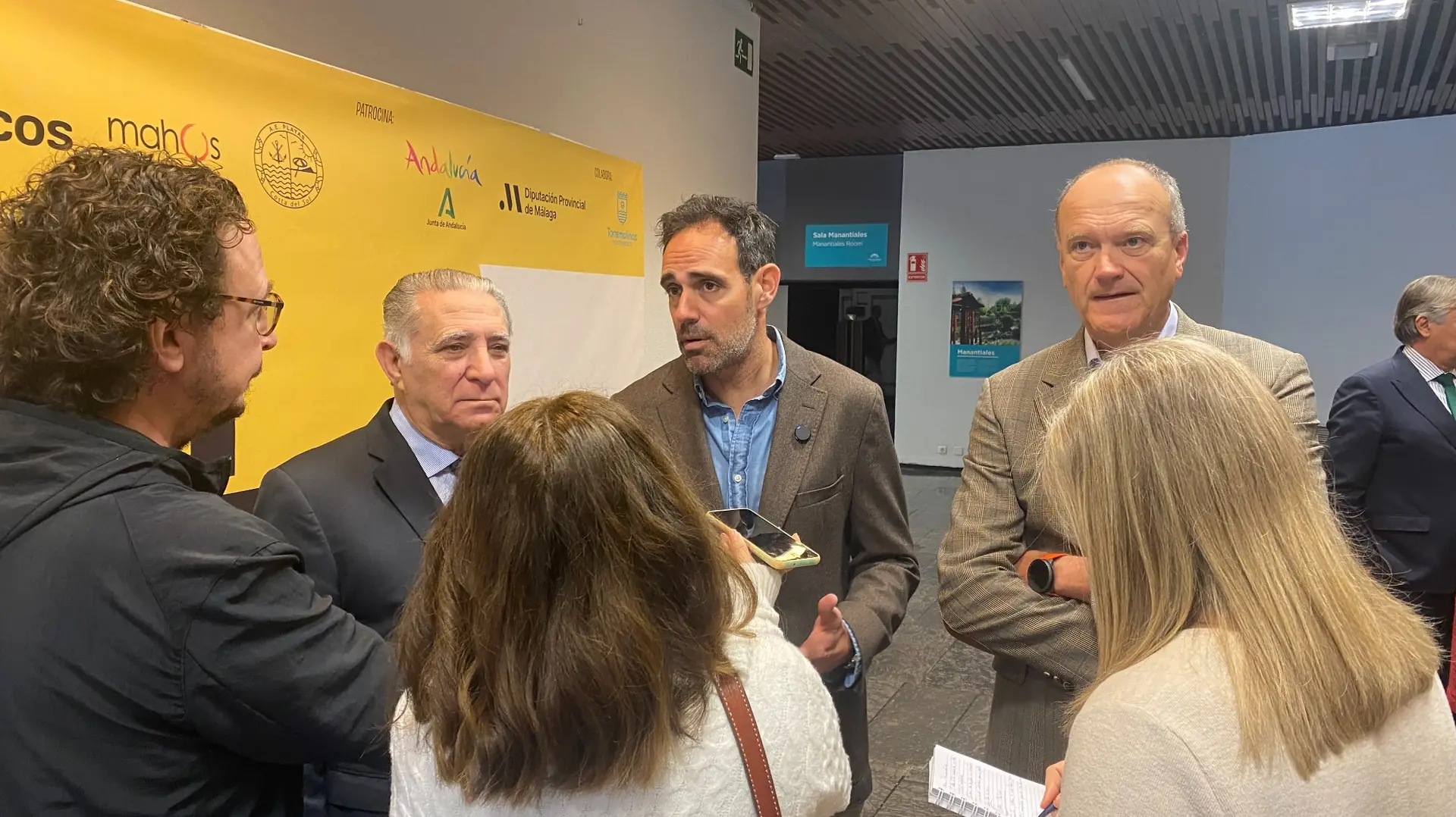 feria-empleo-turismo-21