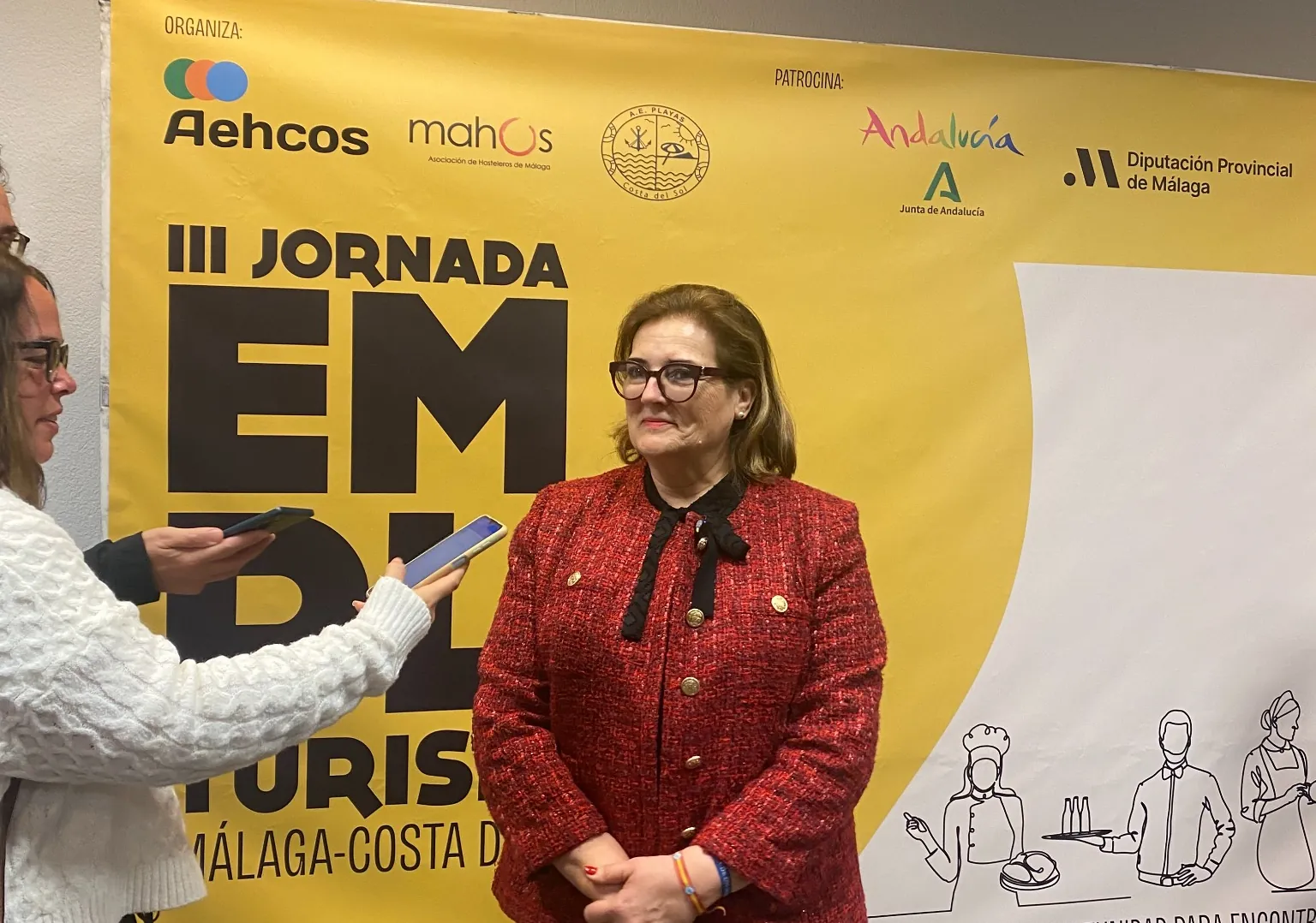 feria-empleo-turismo-23