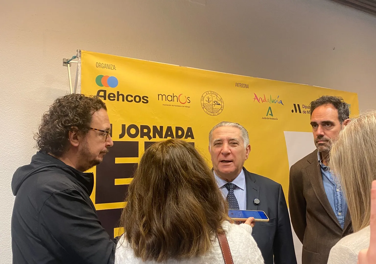 feria-empleo-turismo-25