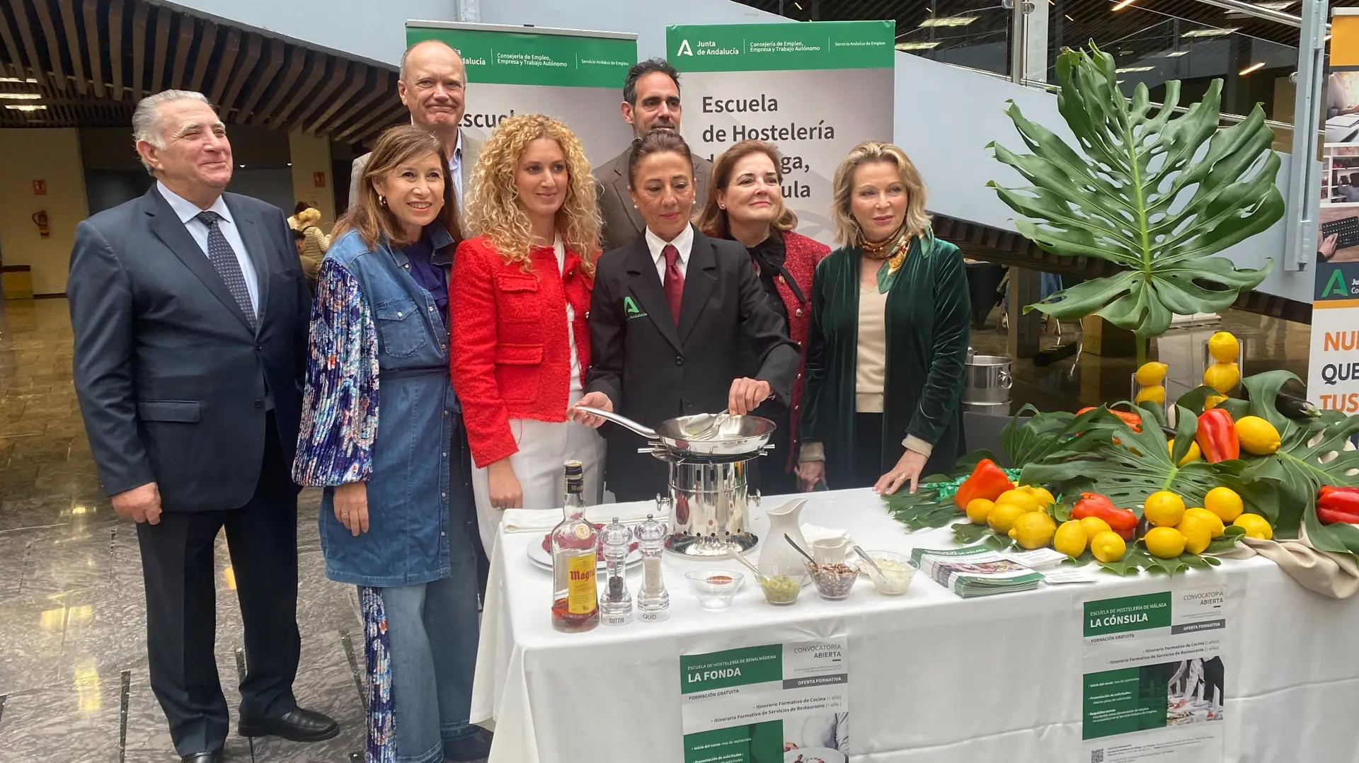 feria-empleo-turismo-26