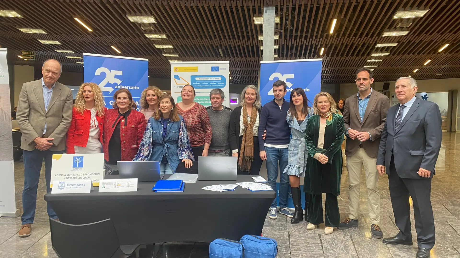 feria-empleo-turismo-27