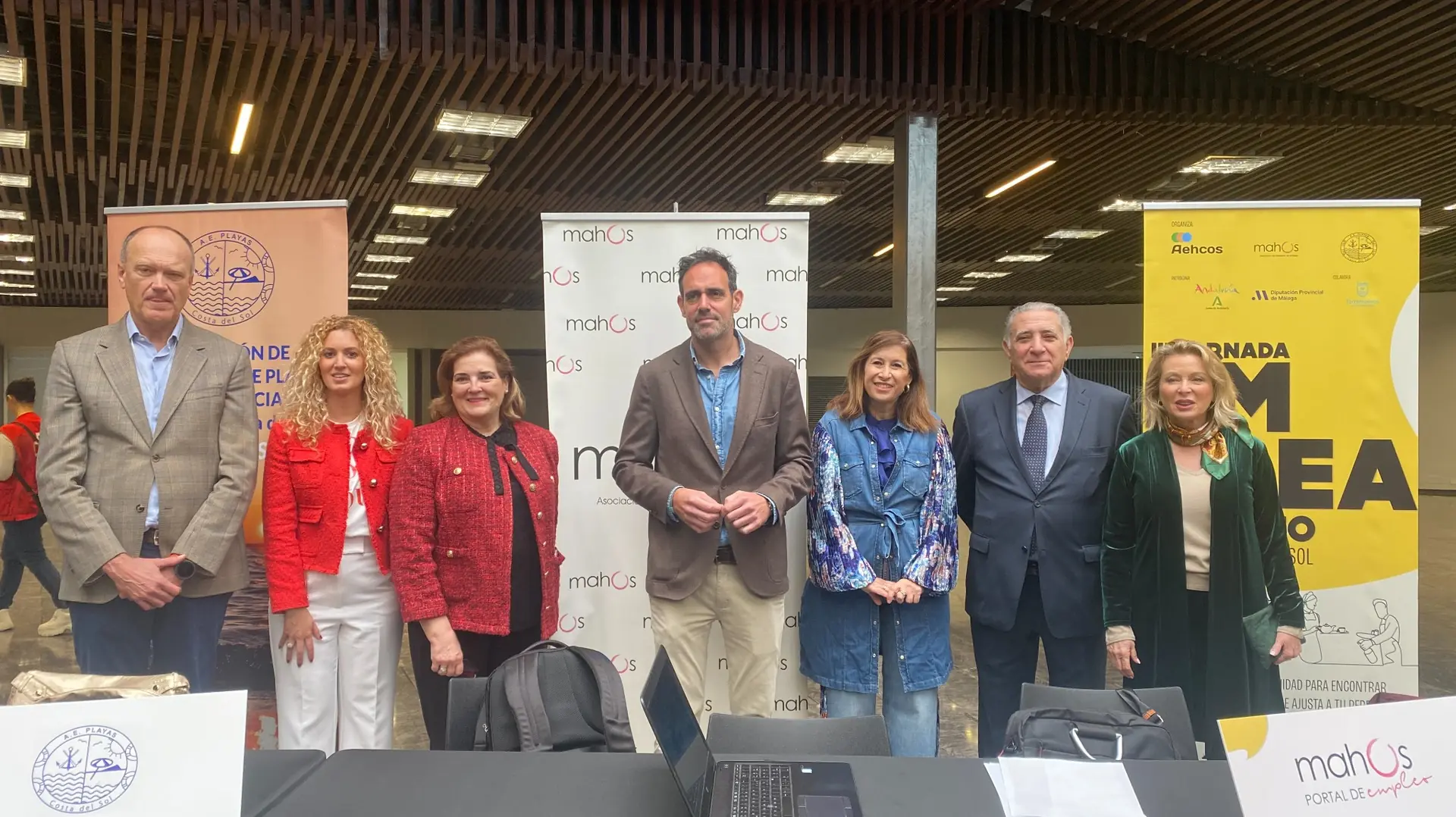feria-empleo-turismo-29