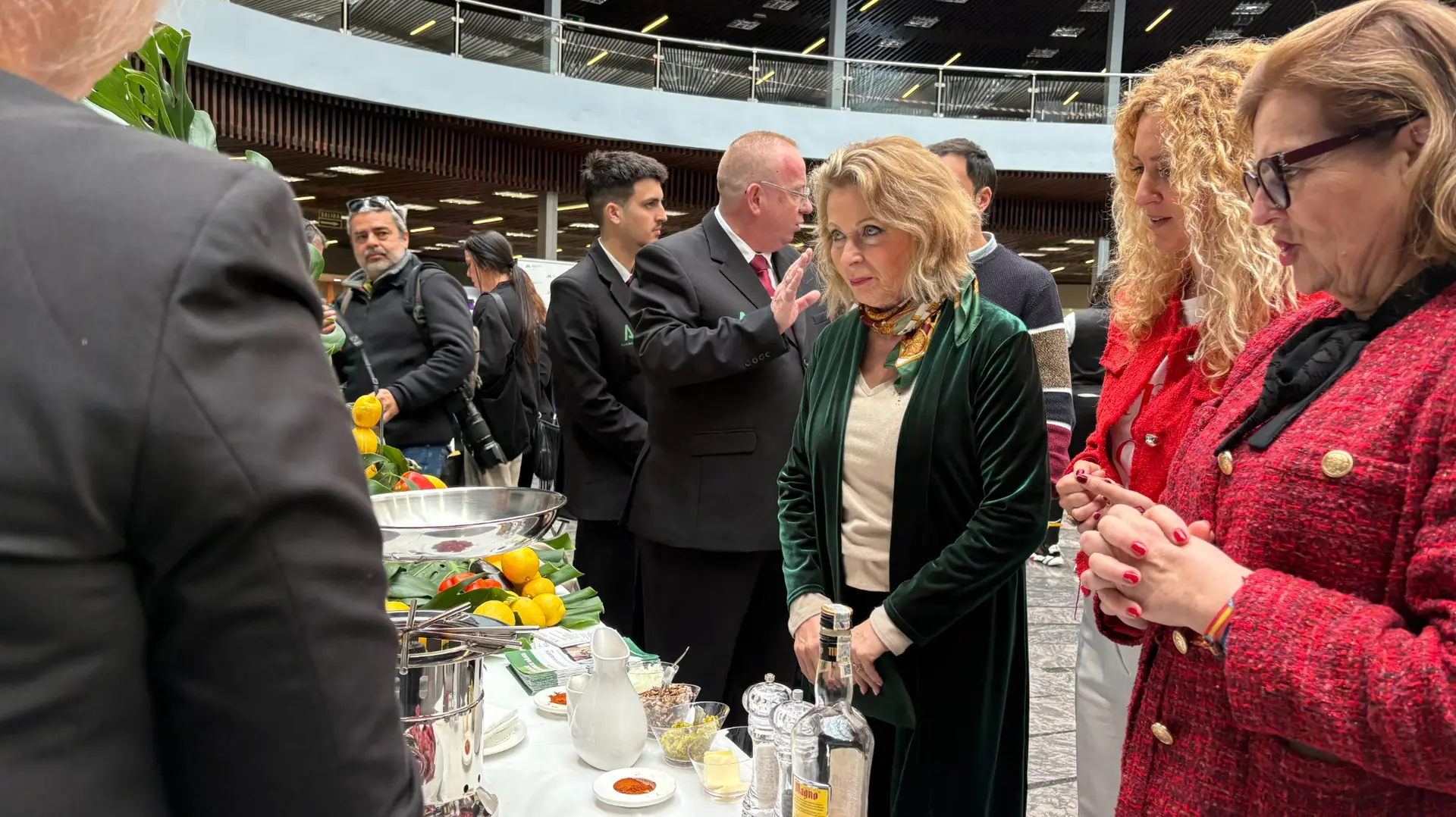 feria-empleo-turismo-31