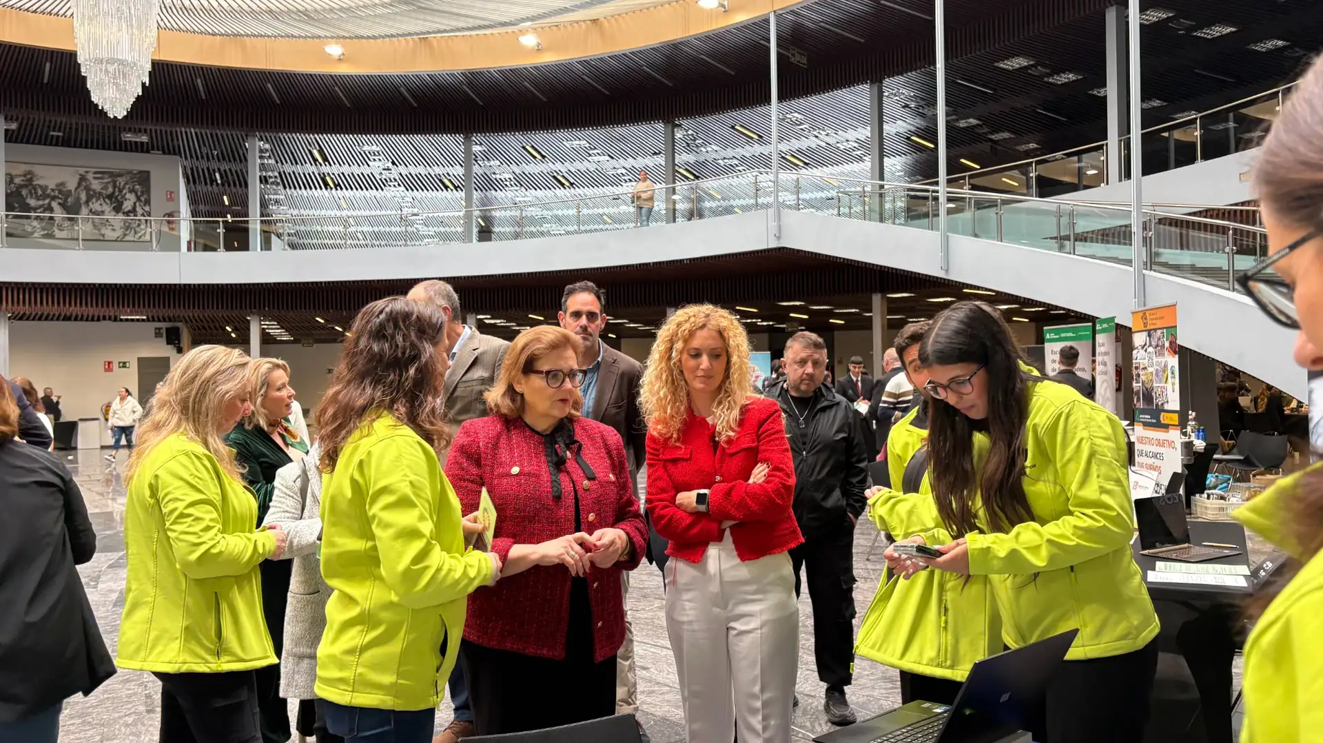 feria-empleo-turismo-32