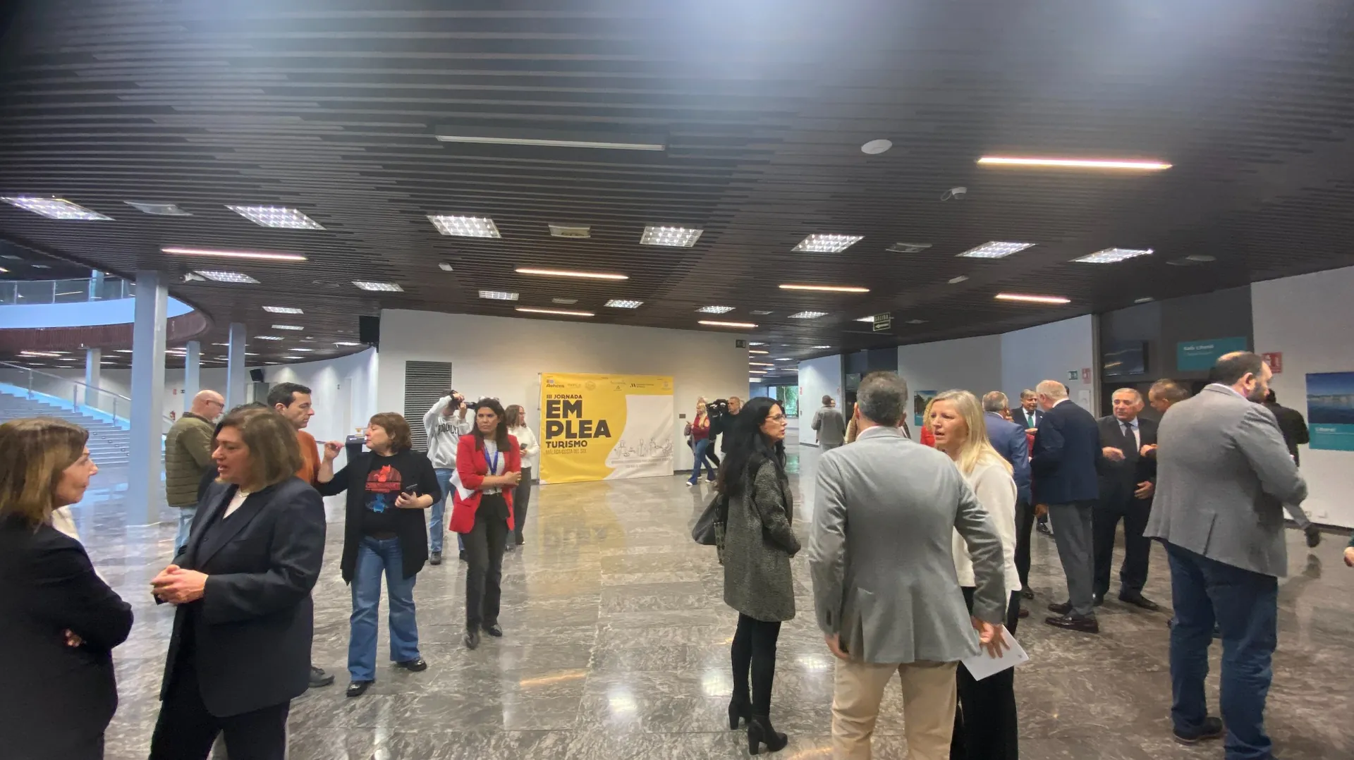 feria-empleo-turismo-6