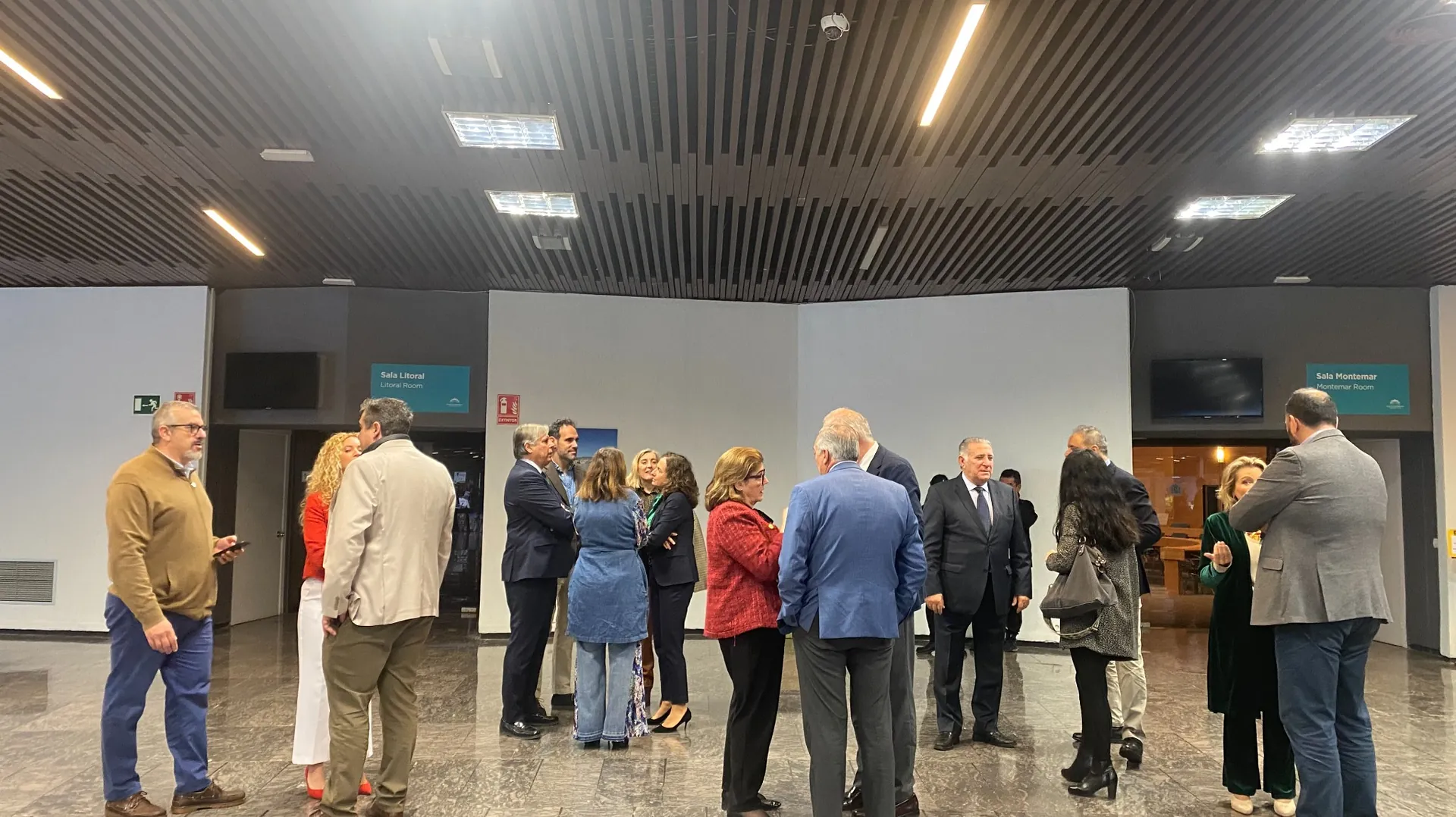 feria-empleo-turismo-7
