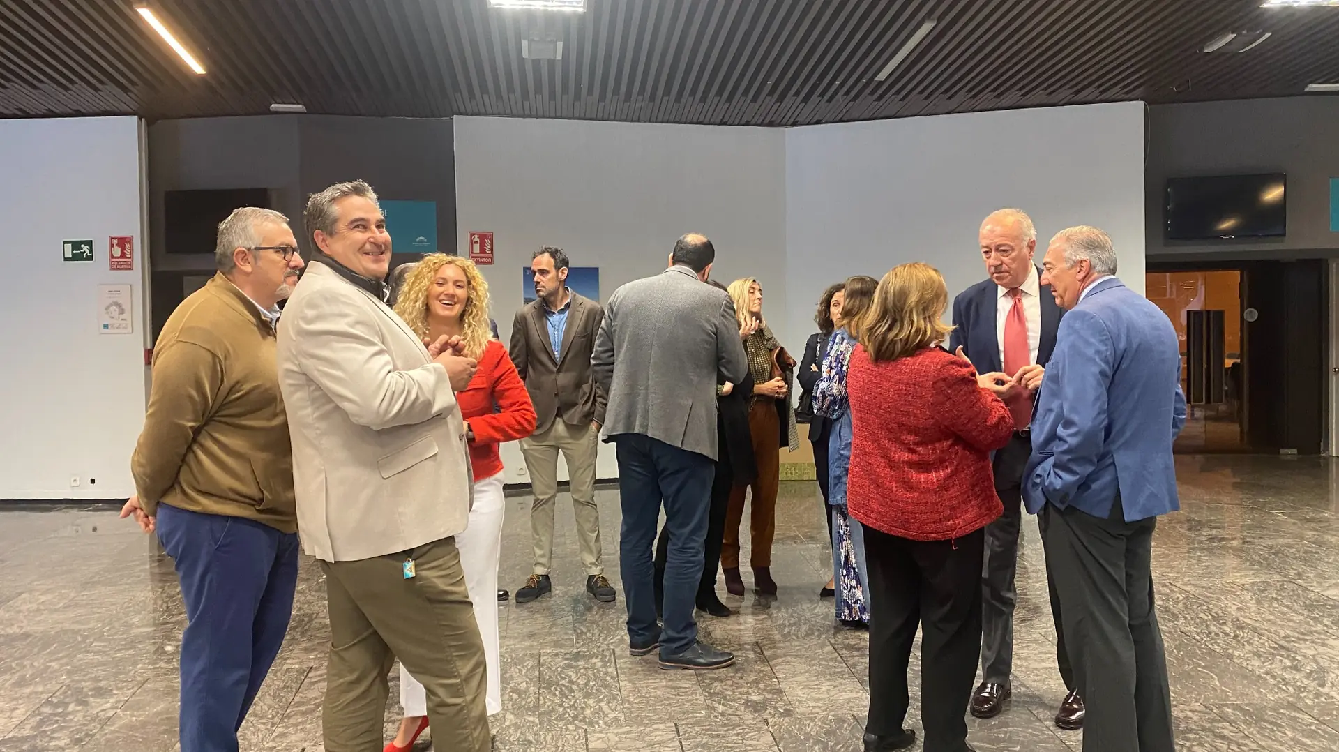 feria-empleo-turismo-8