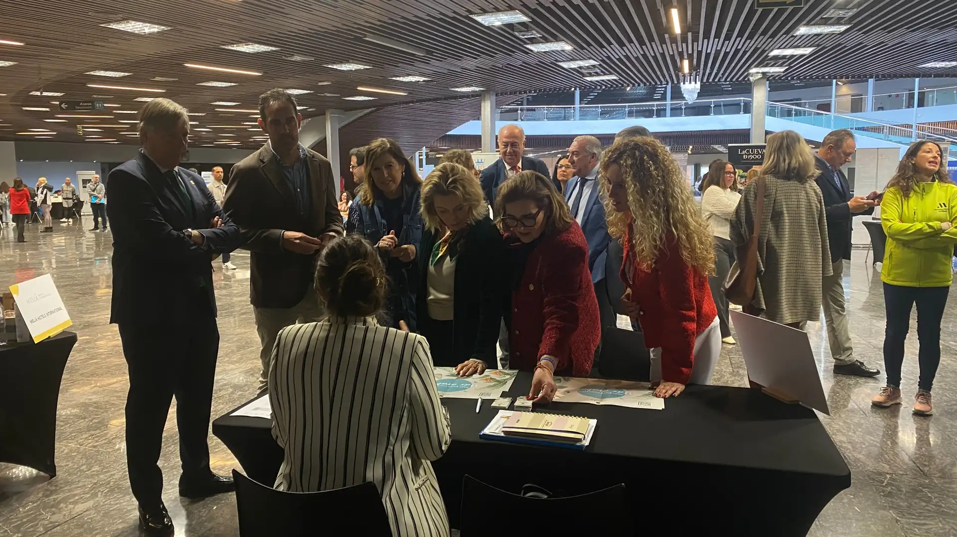 feria-empleo-turismo-9